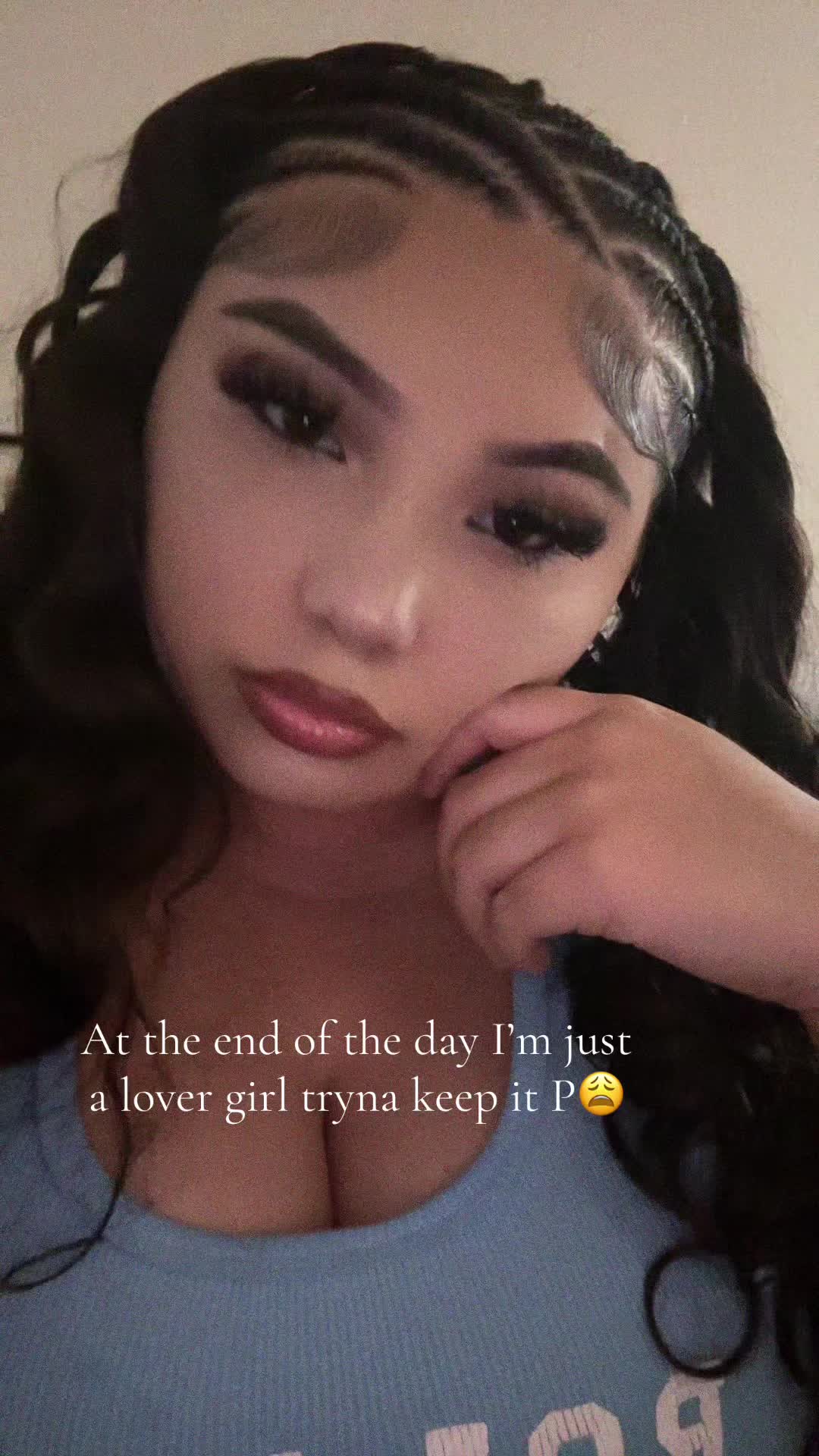 @Queen_leelee