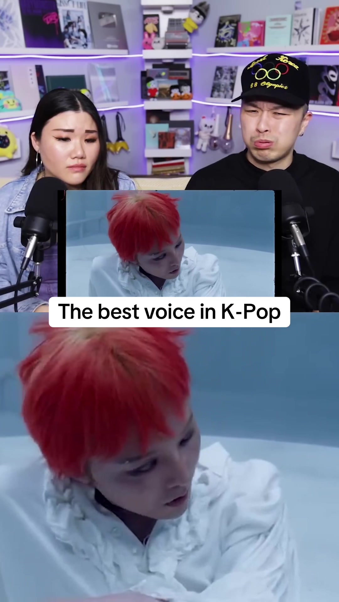 @gdragon4ever