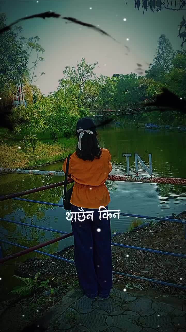 @सिता ❣️💫