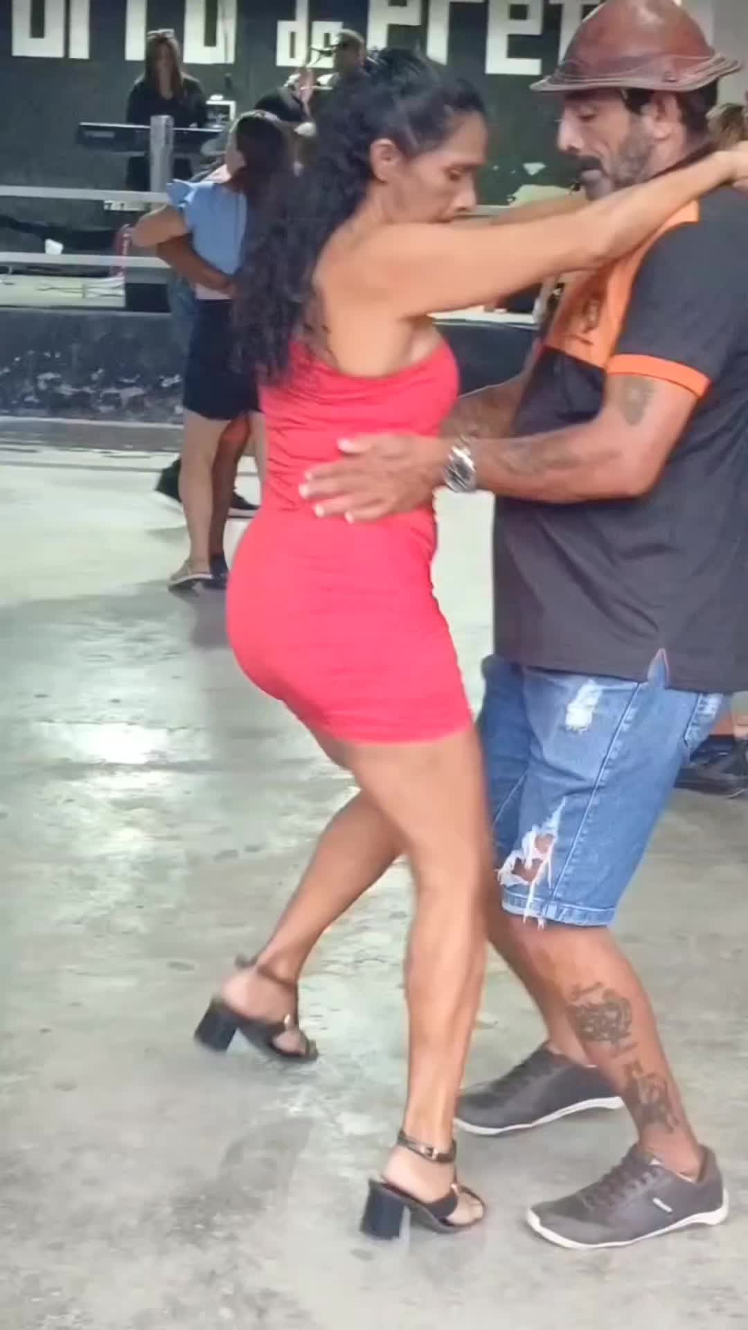 @melhoresdance
