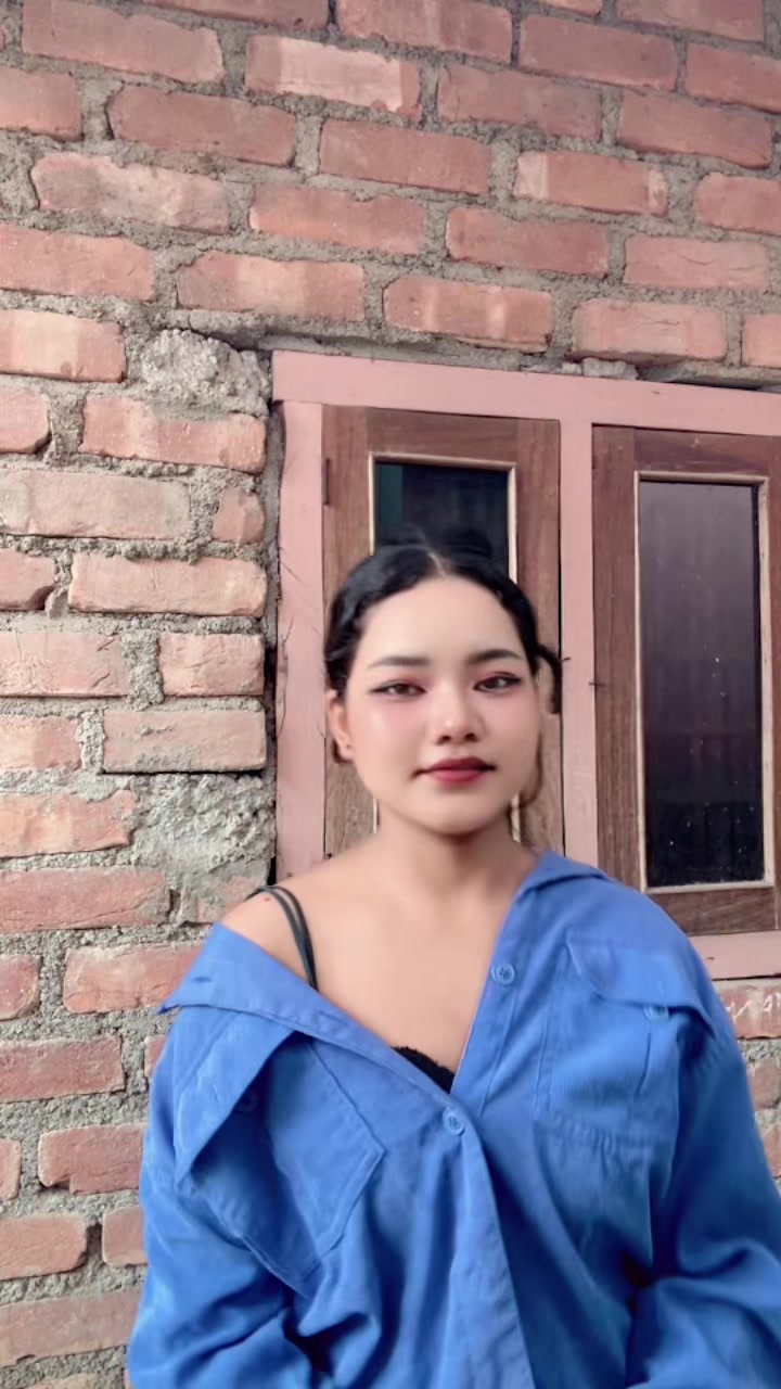 @ãA-sHi—Kã🦋 