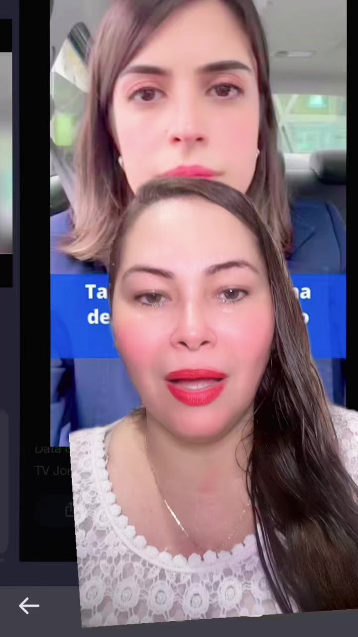 @Mariasousa777.888