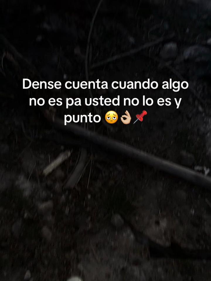 @Danesha 🫧