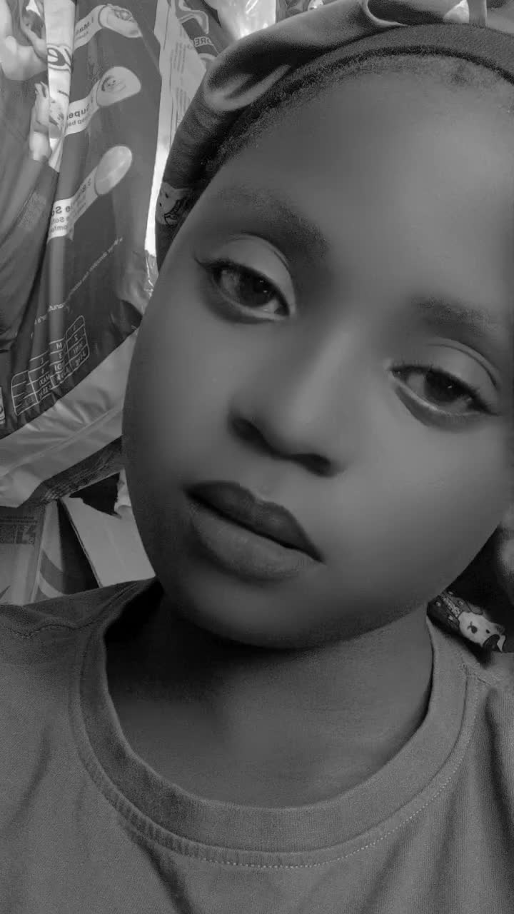 @christelle🇨🇩🎗