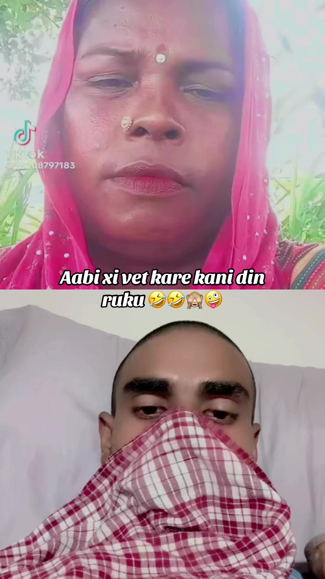 @Bhumihar ji⚜️🔥