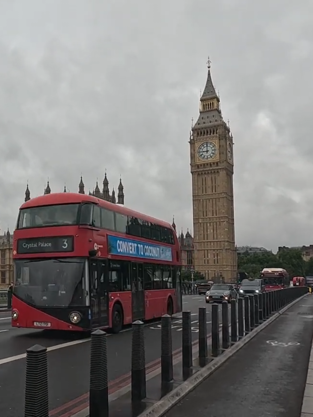 @ᯏLanDan~ForYouUuᯟ      🇬🇧📍