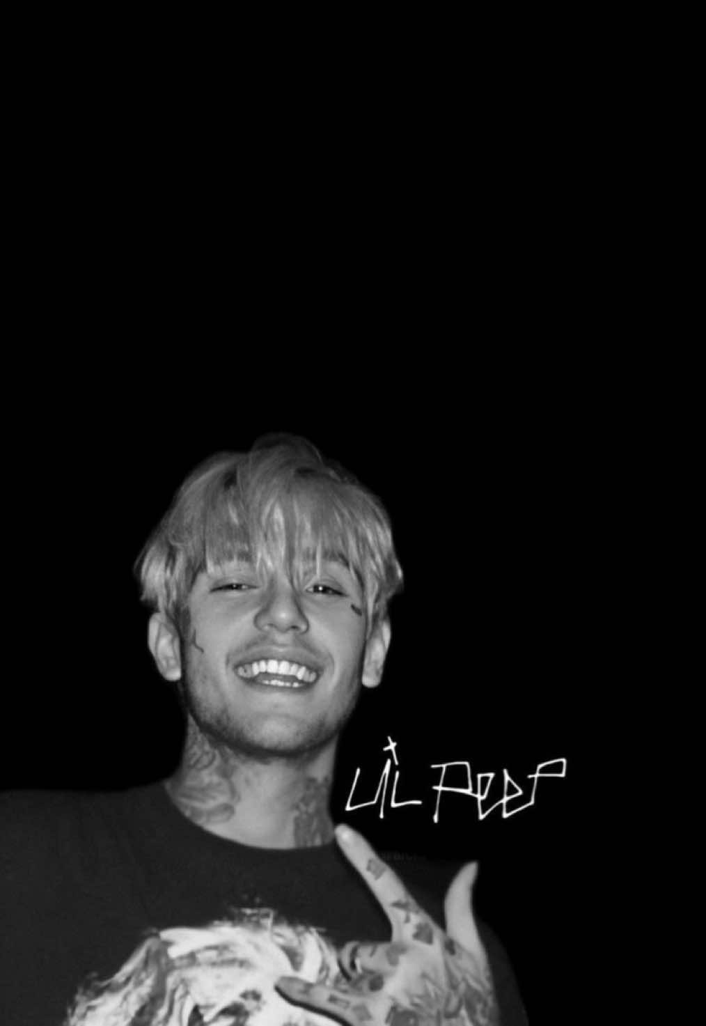 @𝚐𝚎𝚘𝚟𝚊𝚗𝚗𝚊