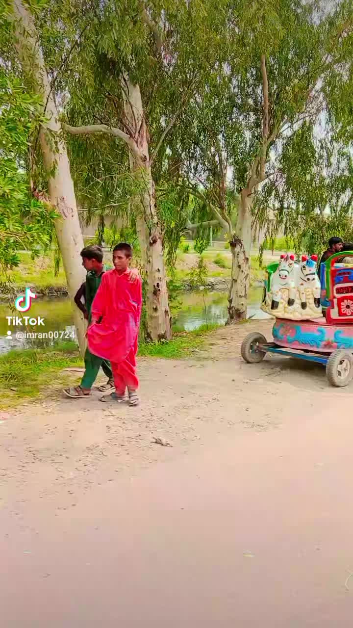 @imran007