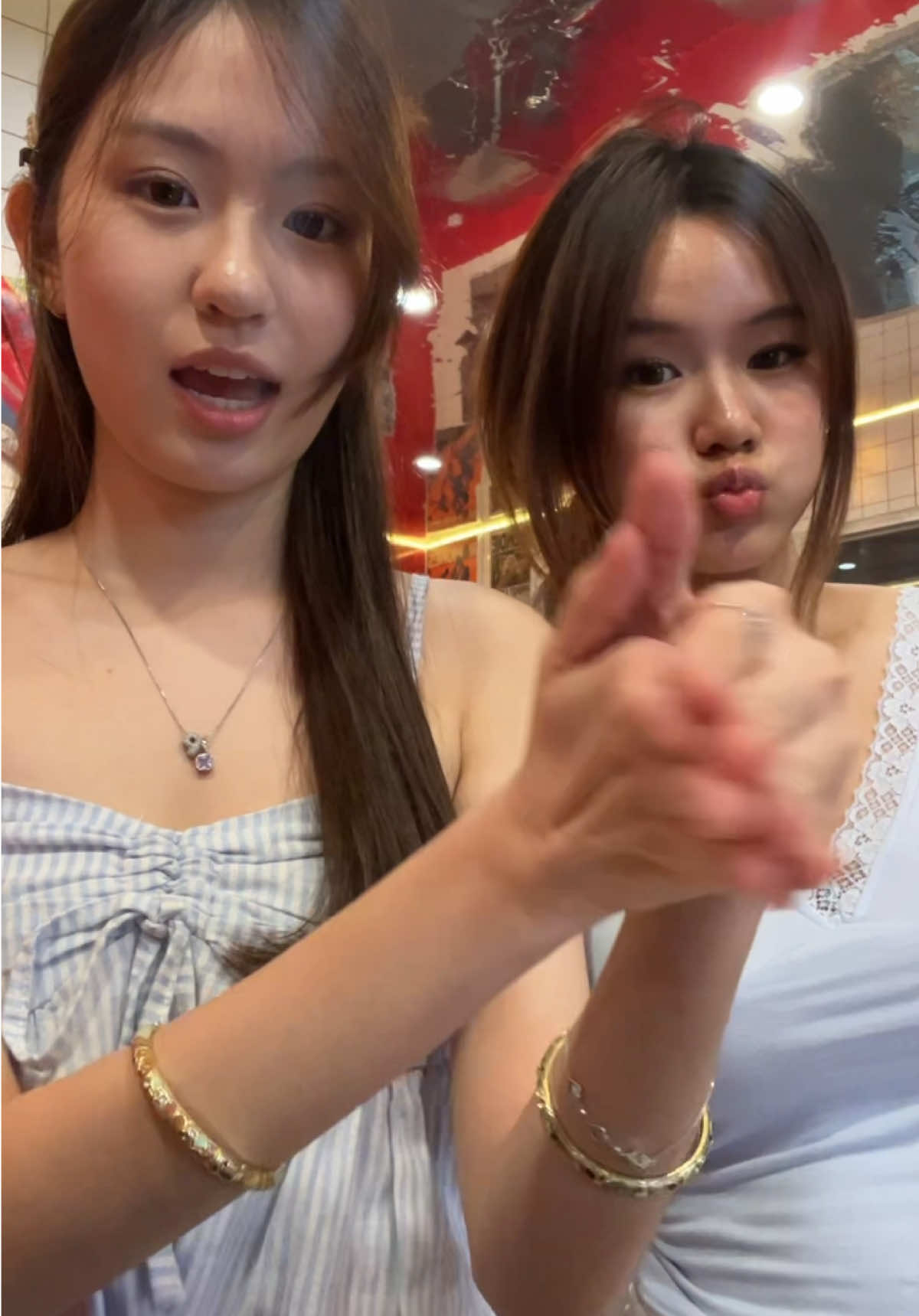 @sanctusxoxo