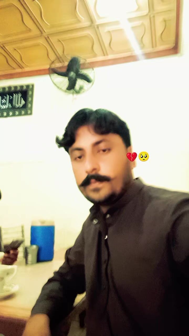 @Nazkat lashari780