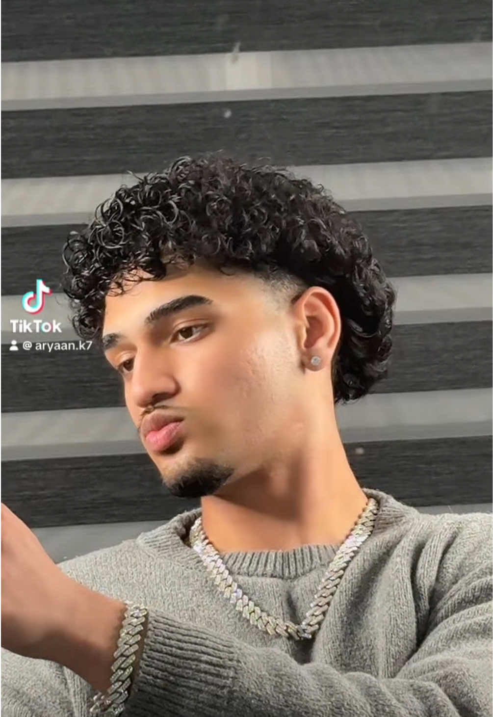 @Aryaan