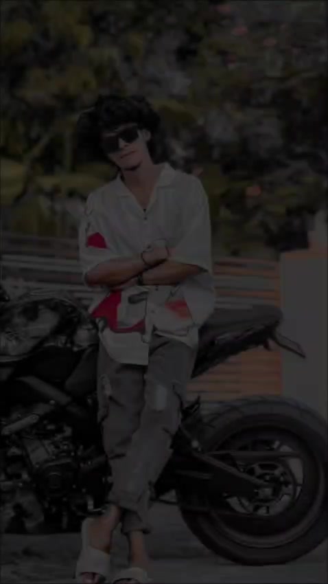 @๐๐๐ข ๐๐ซ๐ฎ๐ฌ๐ก ๐