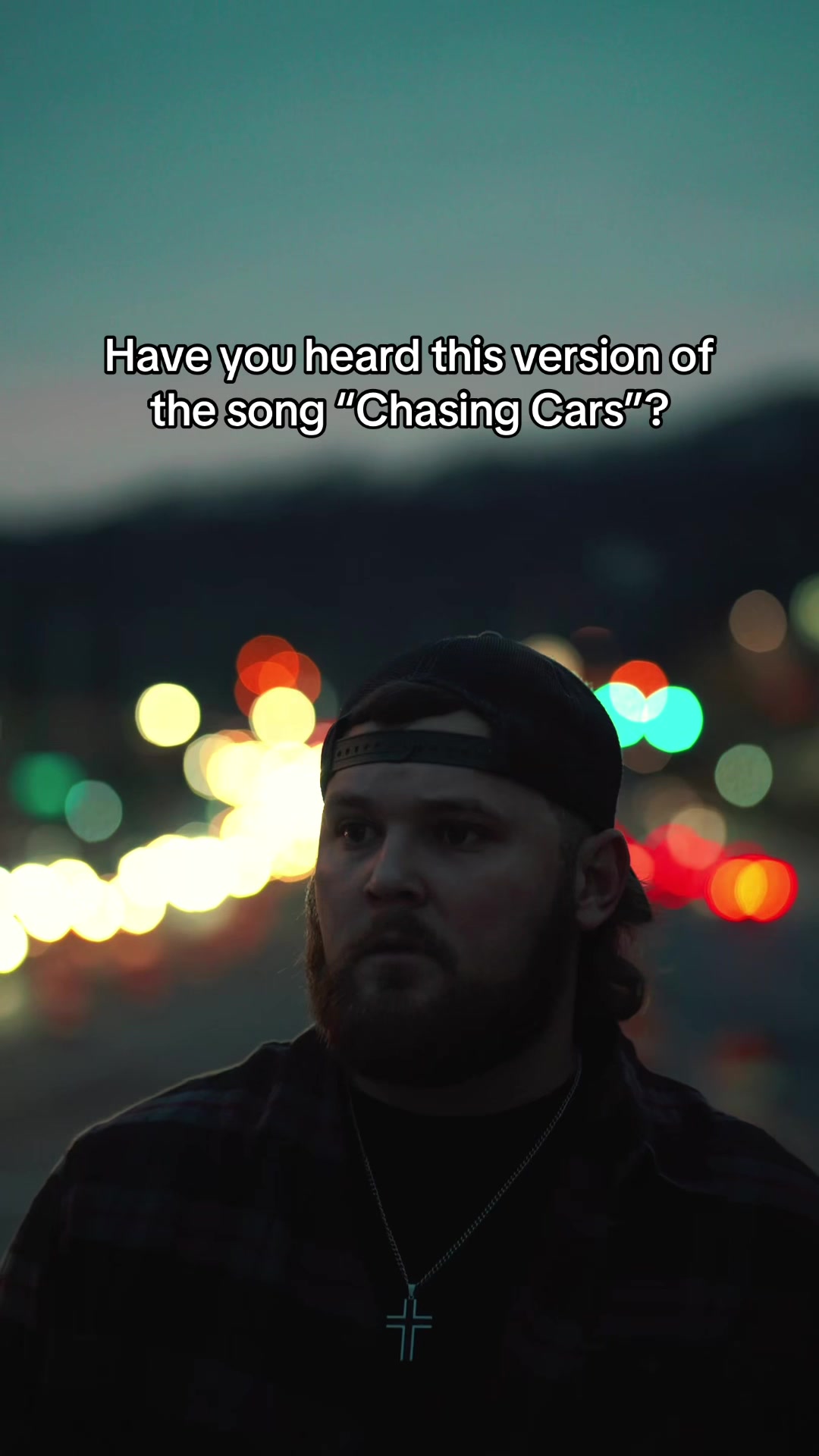 @ryanwatersband