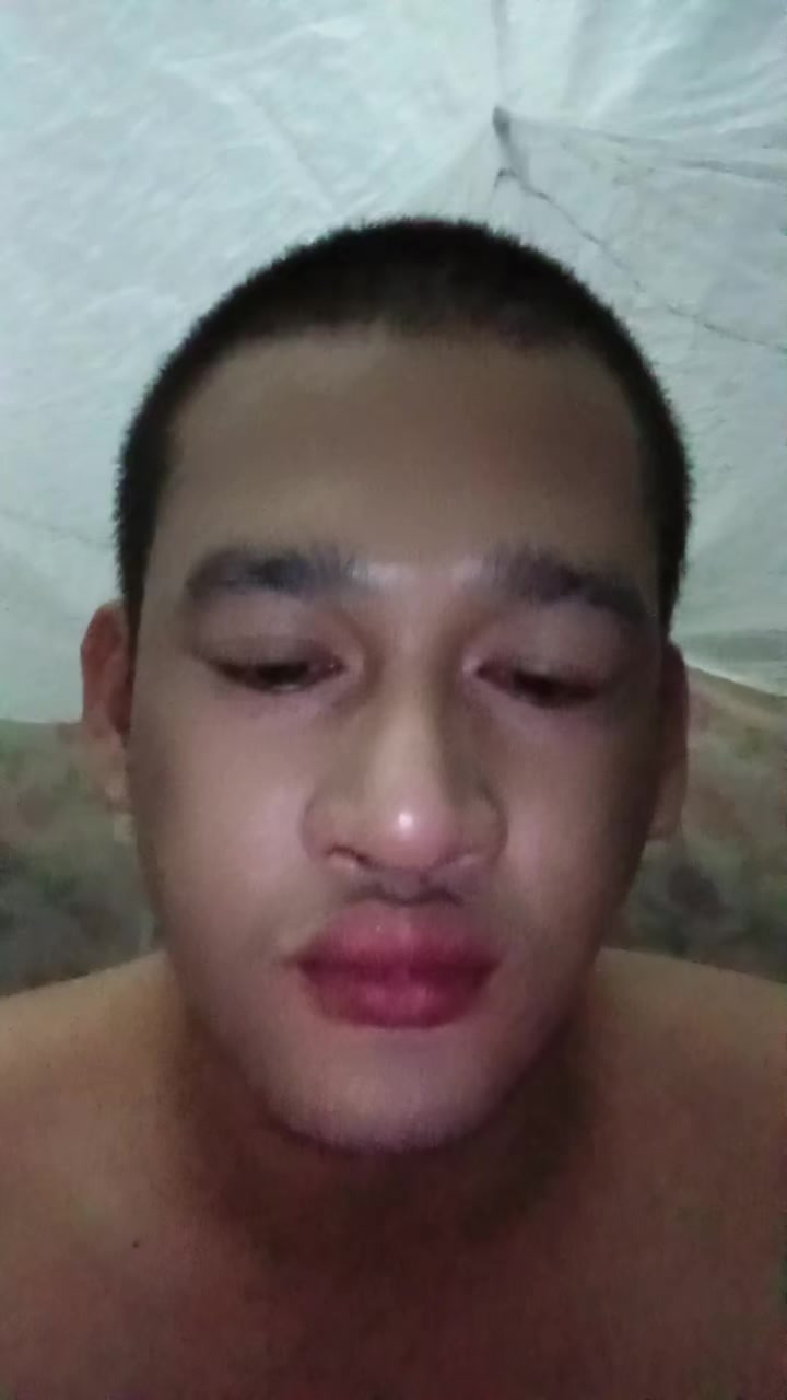 @มิ้ว มิ้ว