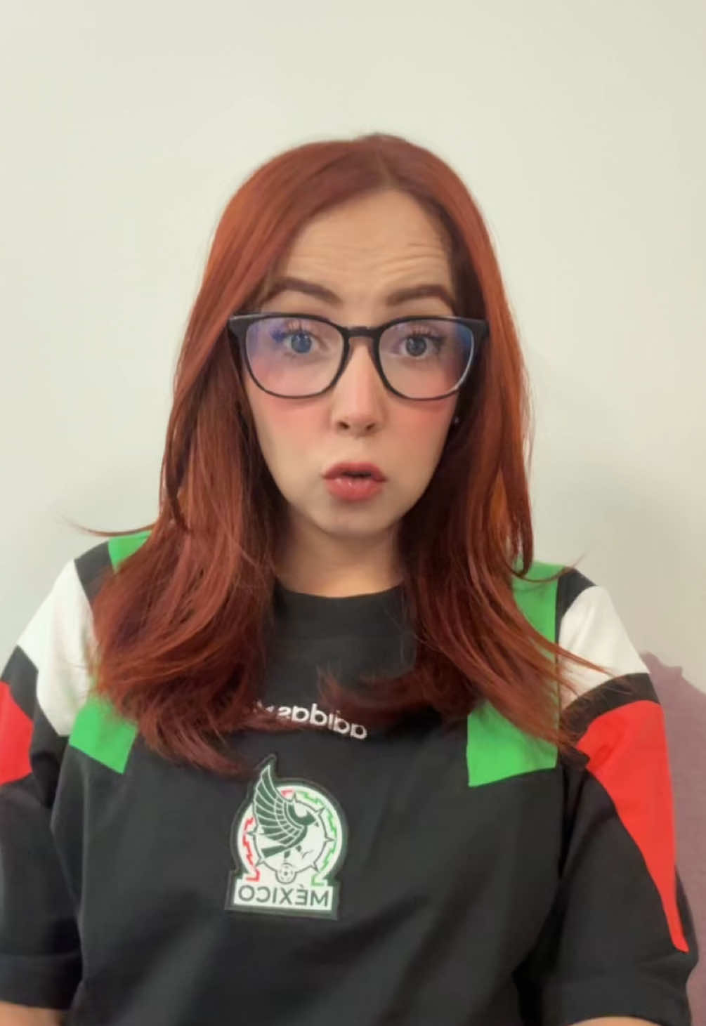 @iraismmore