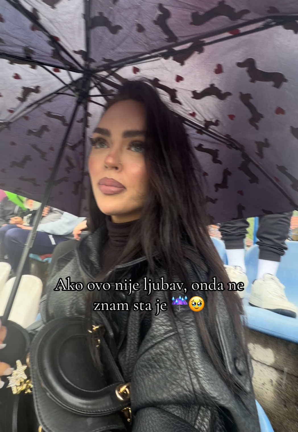 @IG:Irenadrobac