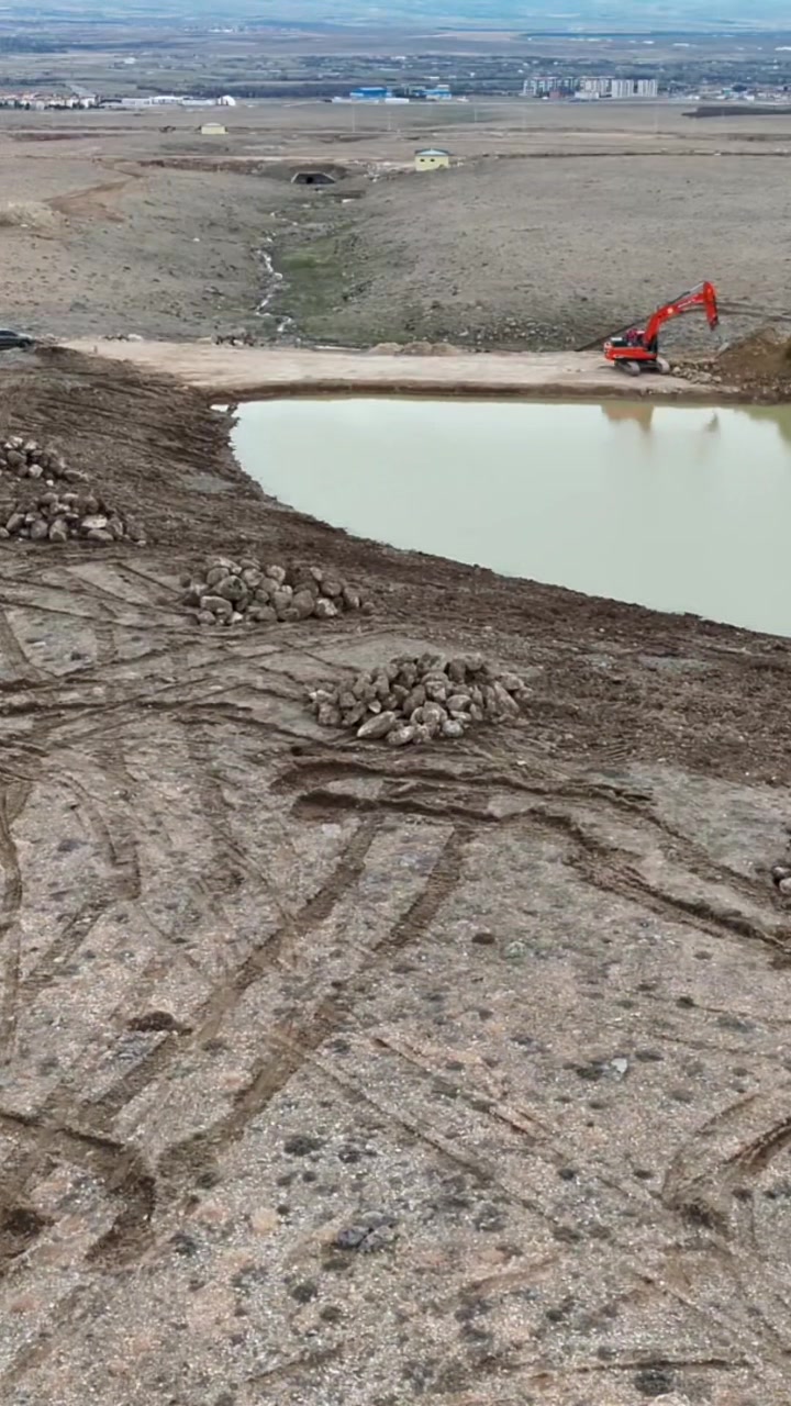 @Nasuh inşaat