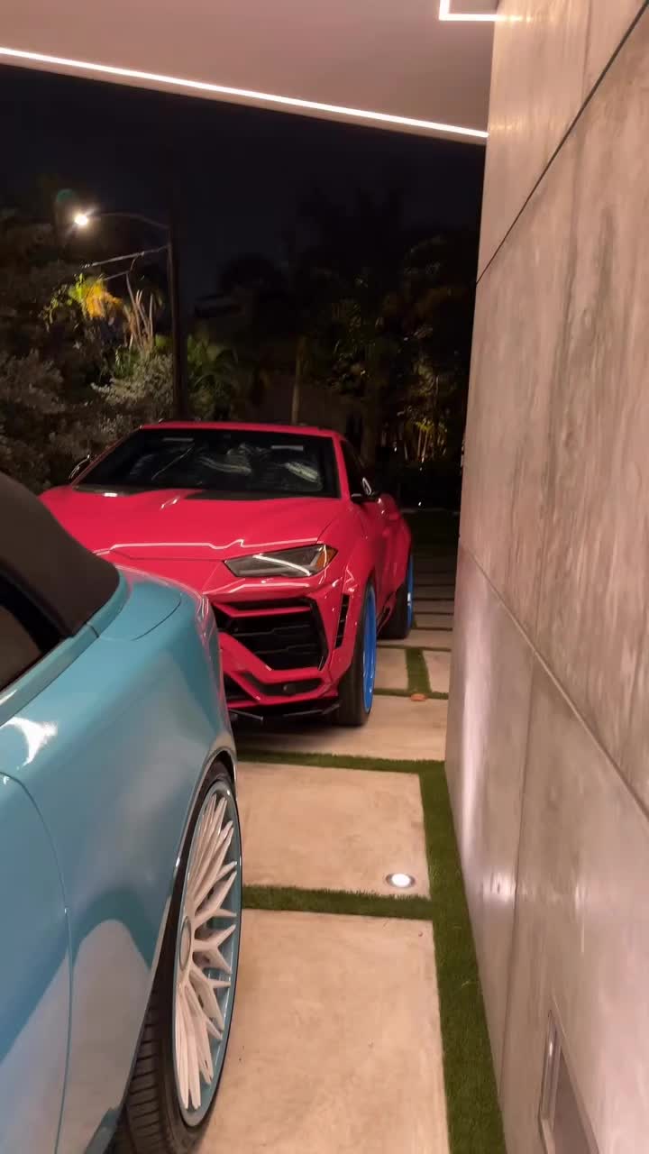 @1999