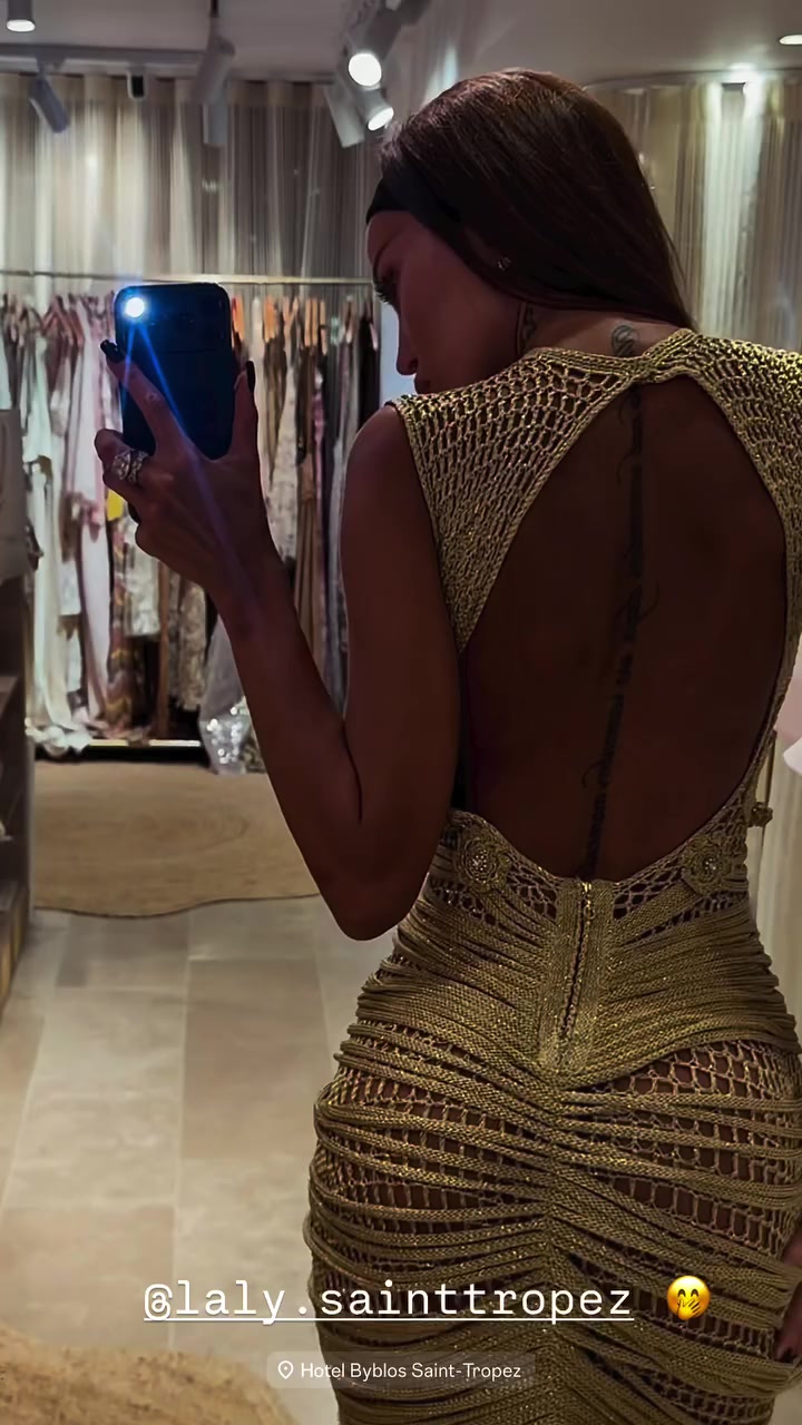 @omovych_official