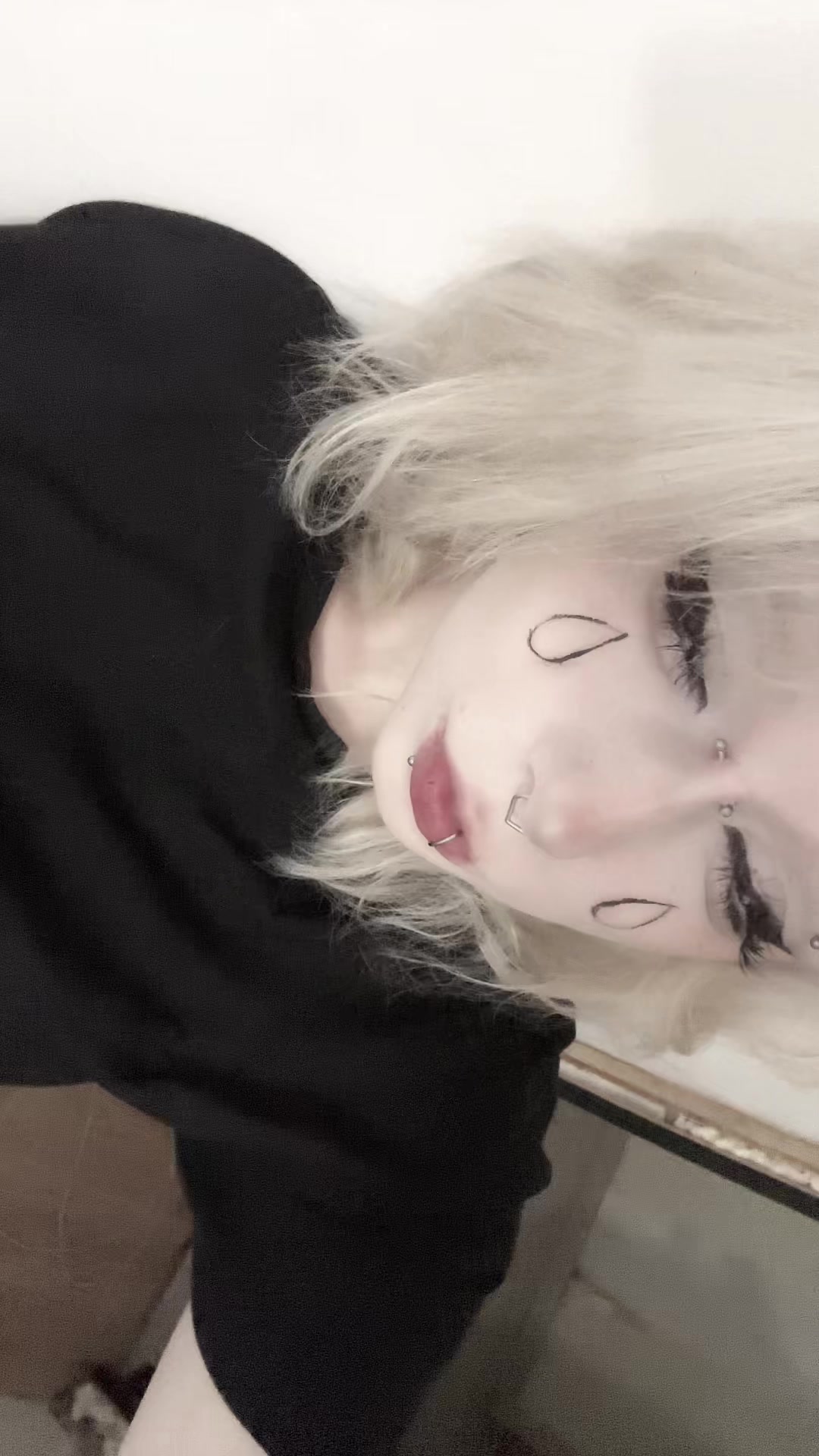 @гер4🪬