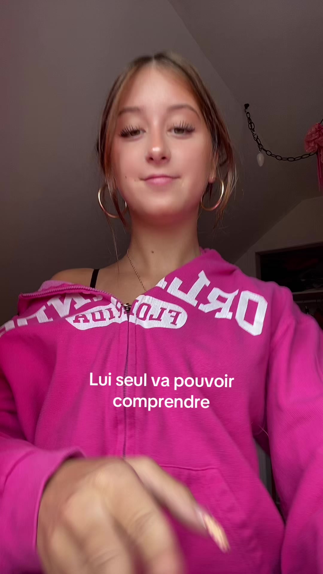 @Spam
