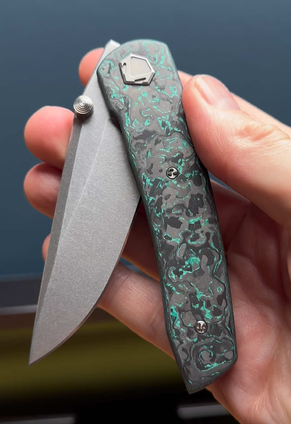 @bladezilla.ca