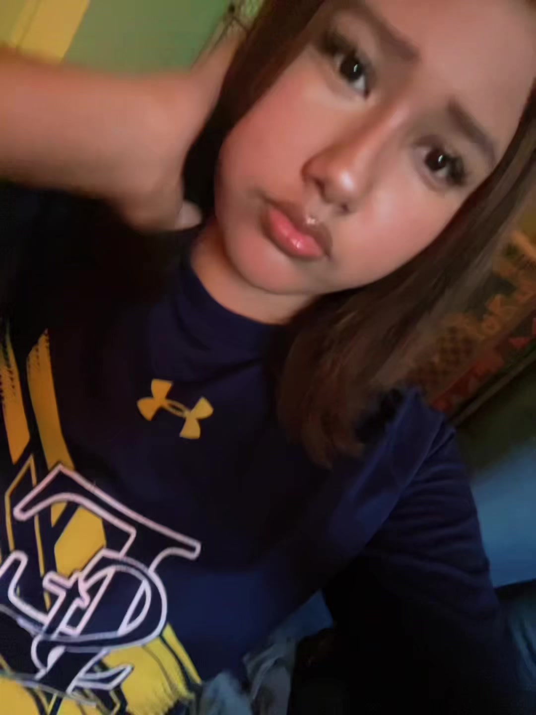 @★
