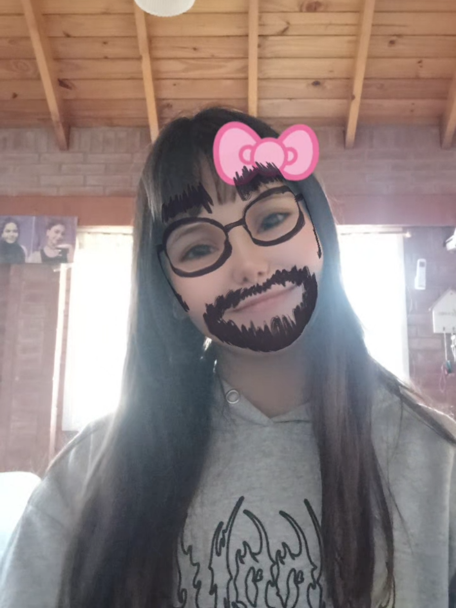 @❤️&zwj;🔥_martu@queso