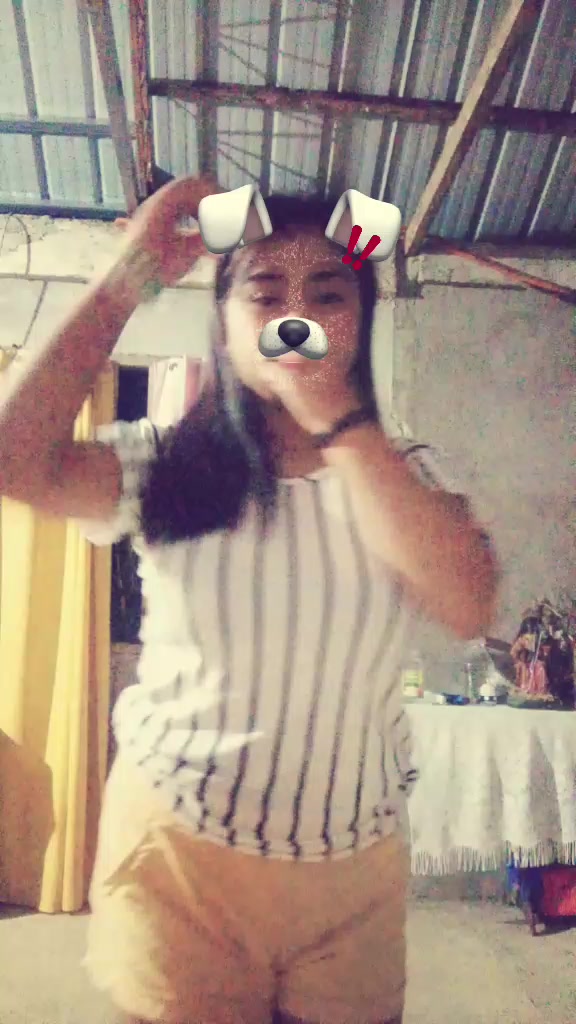 @it's me angel