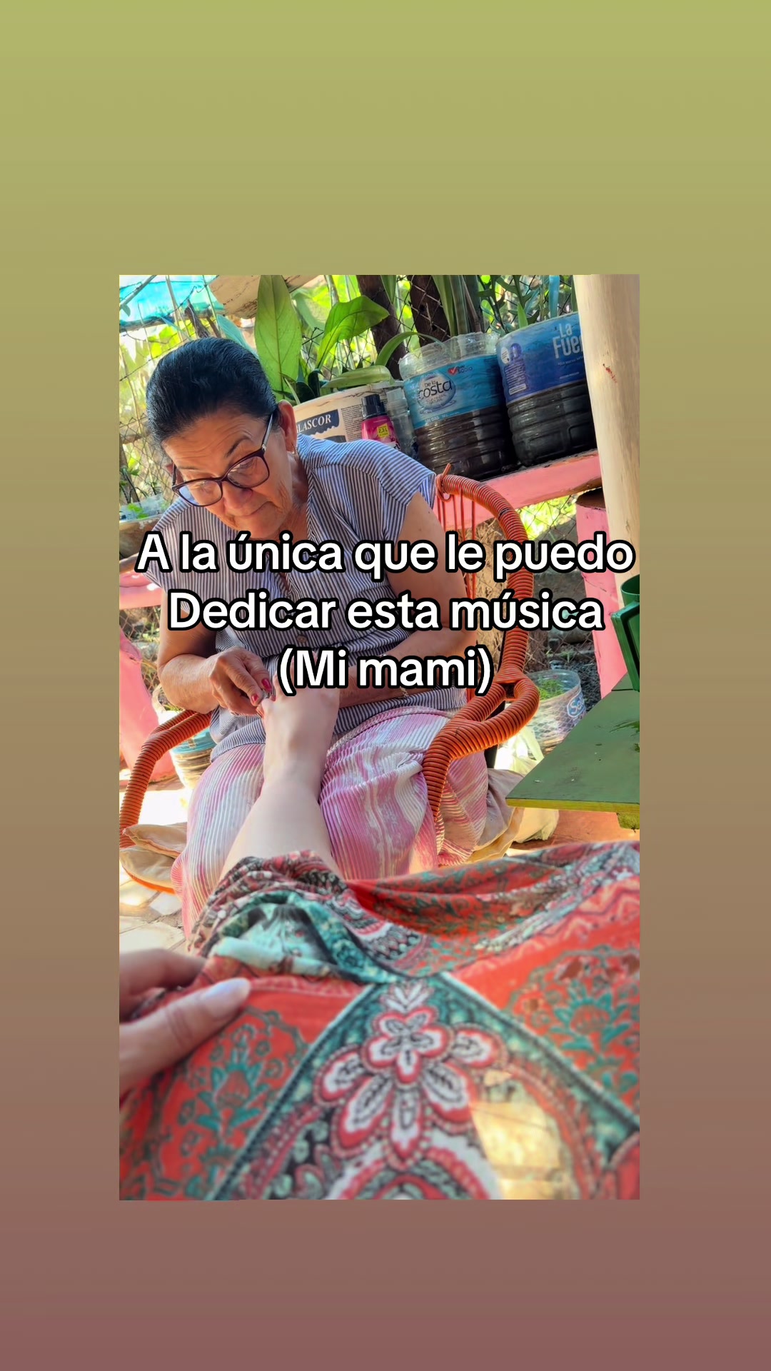 @titu🖤