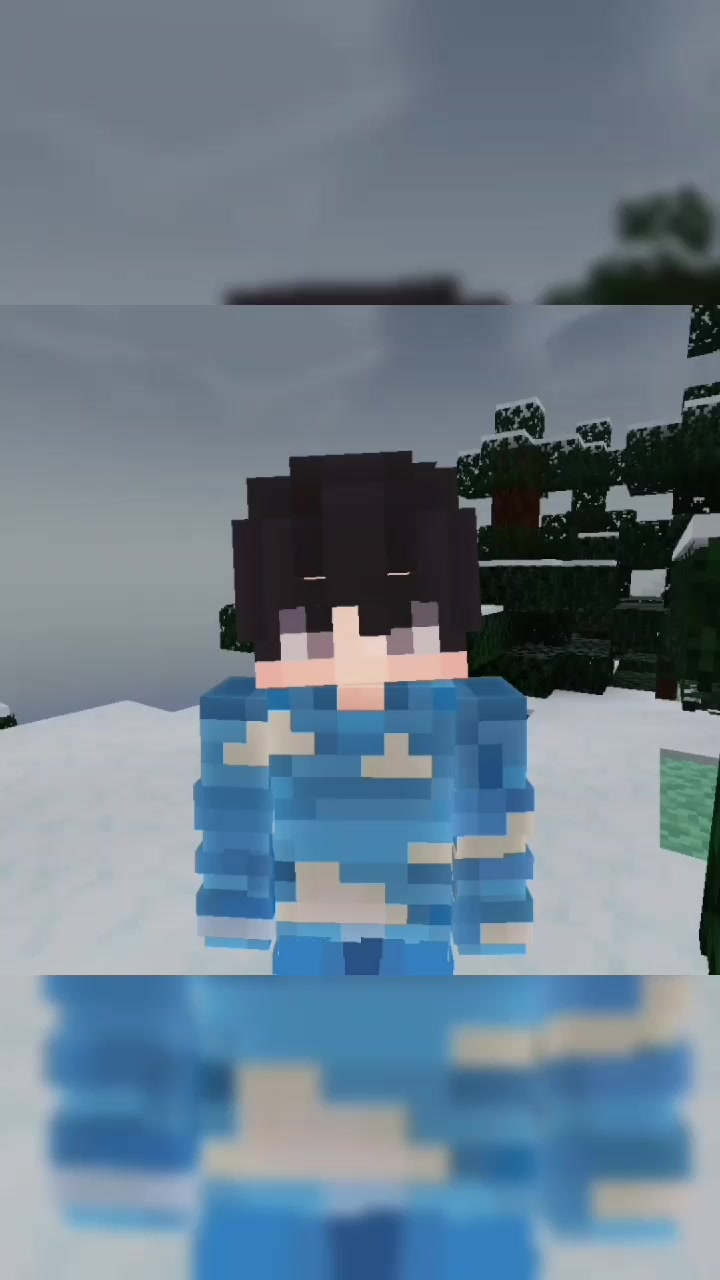 @Santy_mmc