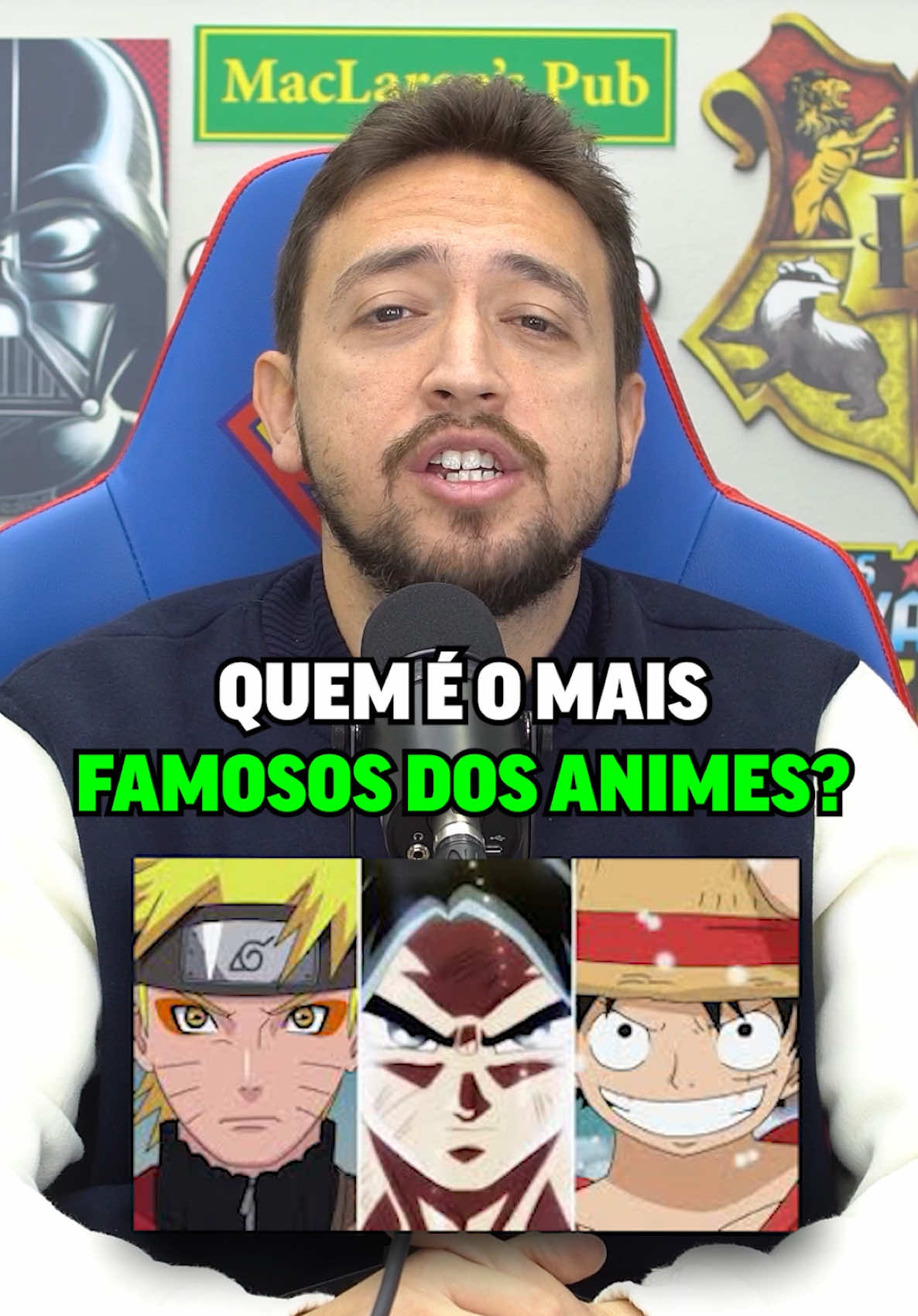 @TRIVIA ANIMES
