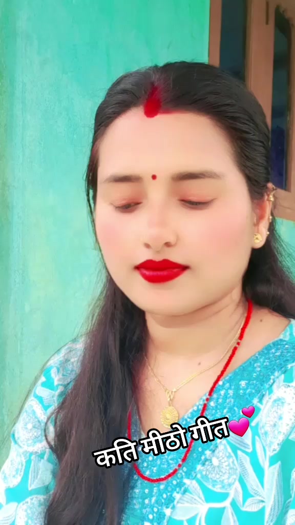 @Sonal Dulal💕💕