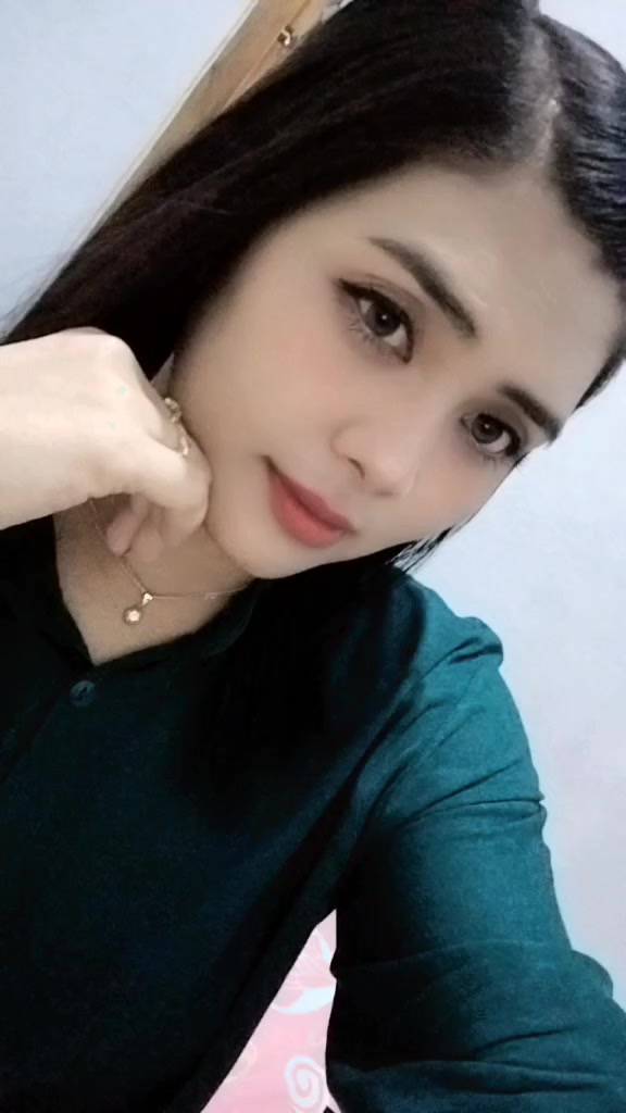 @๐Mia๐