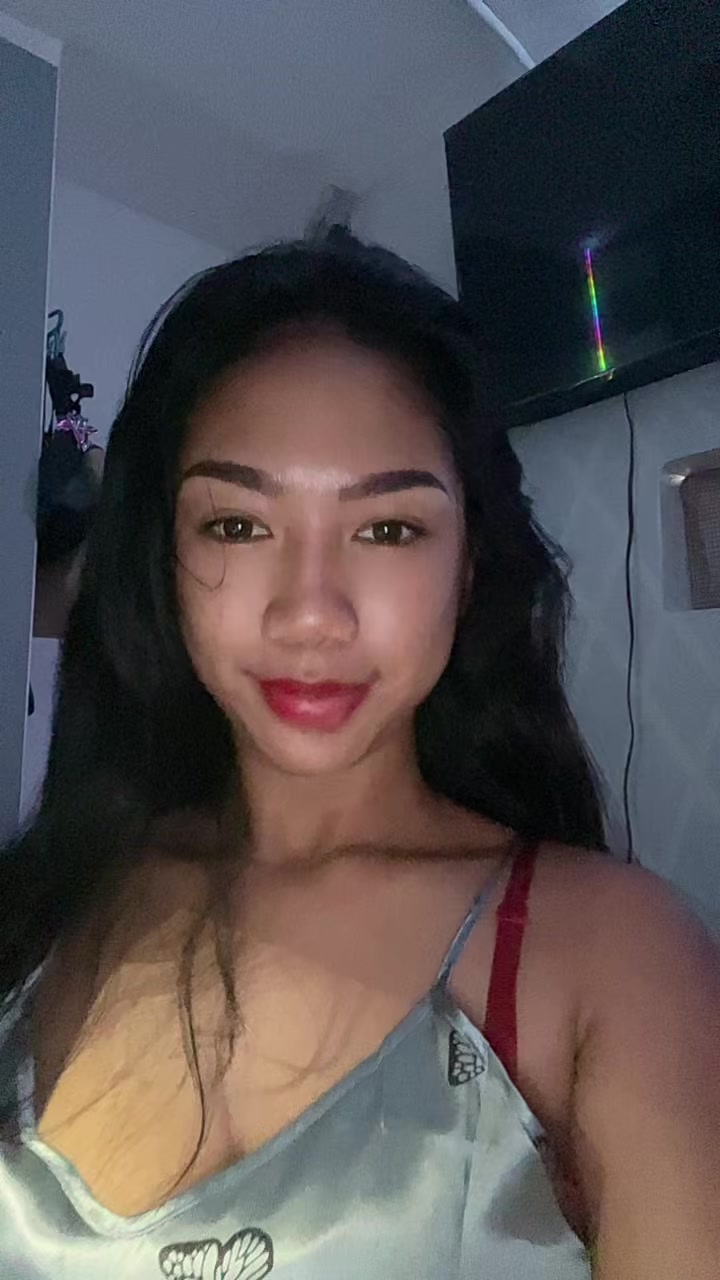 @aeioyou