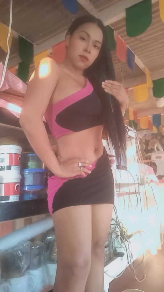 @wandita🦋✨️