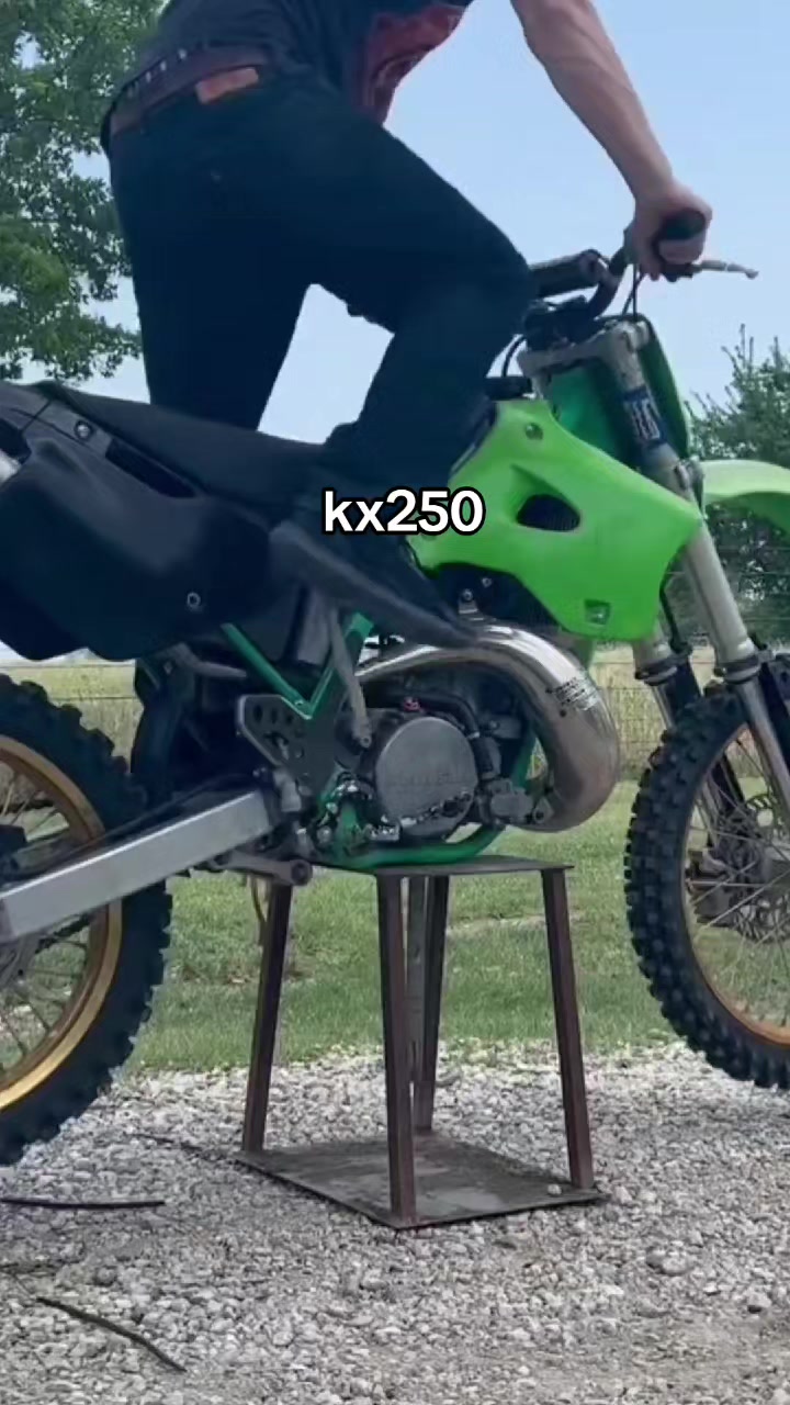 @wendelbs250