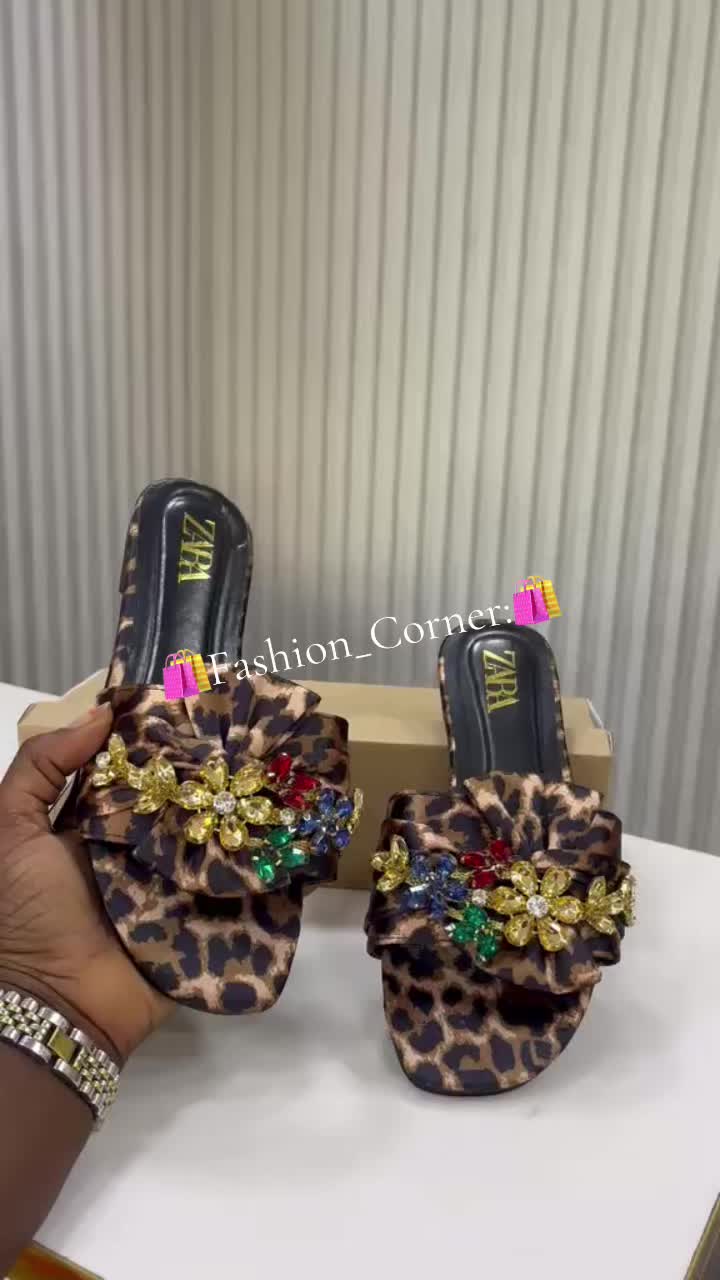 @@FASHION_CORNER_🛍️🎀