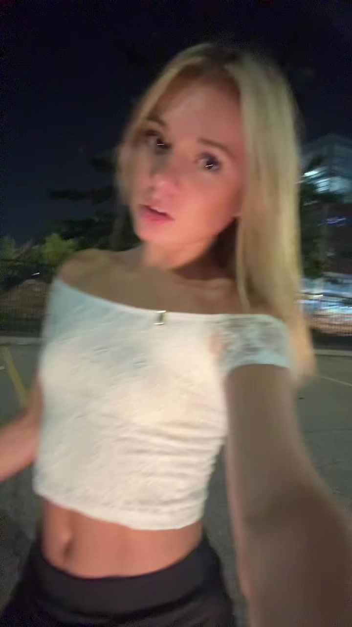 @ripe4ava