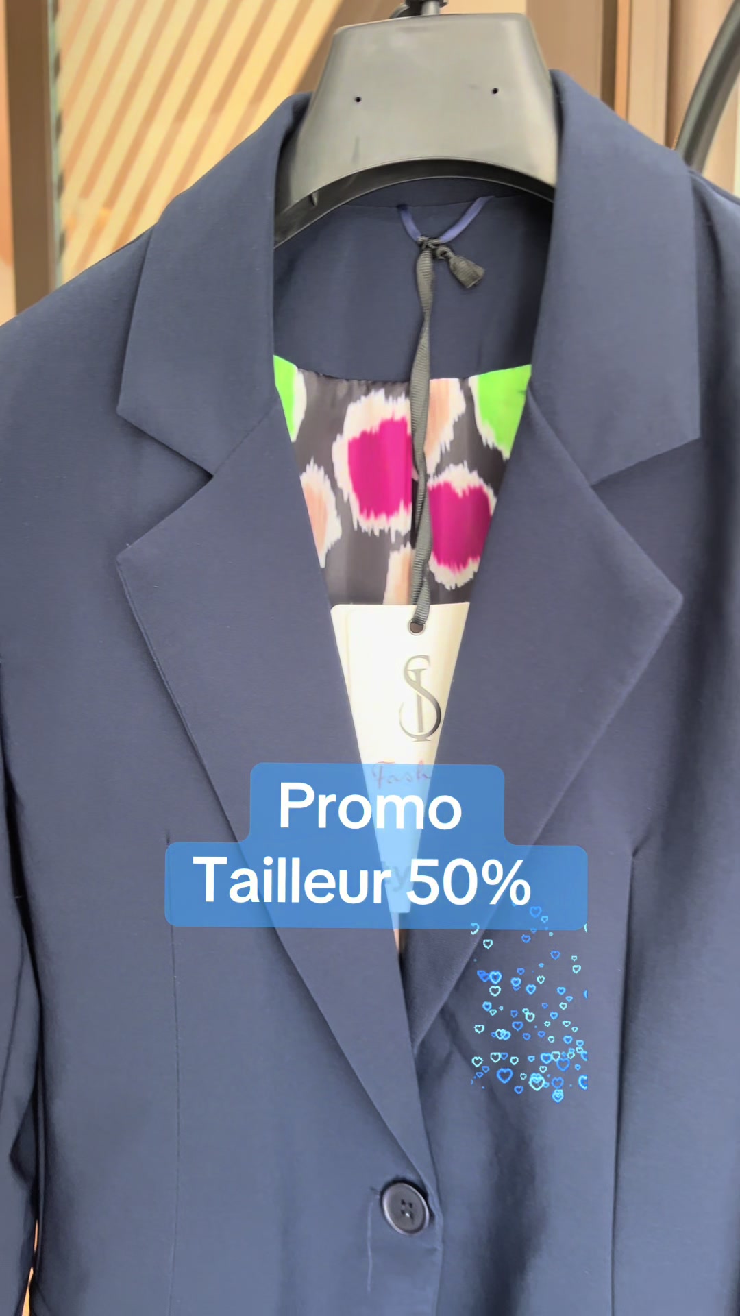 @Anna Pastore ( Pastore Store)