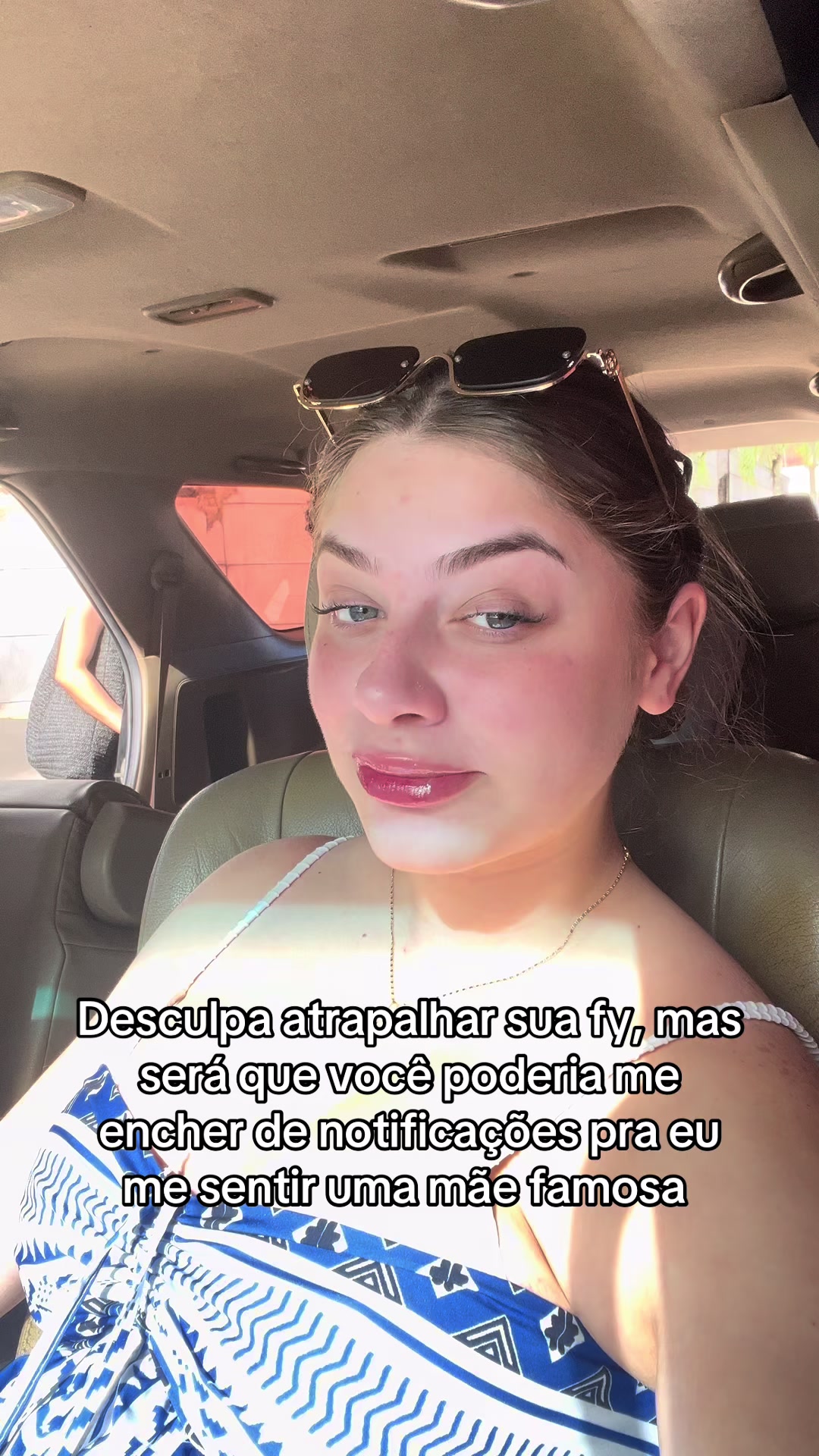 @a.bebella_