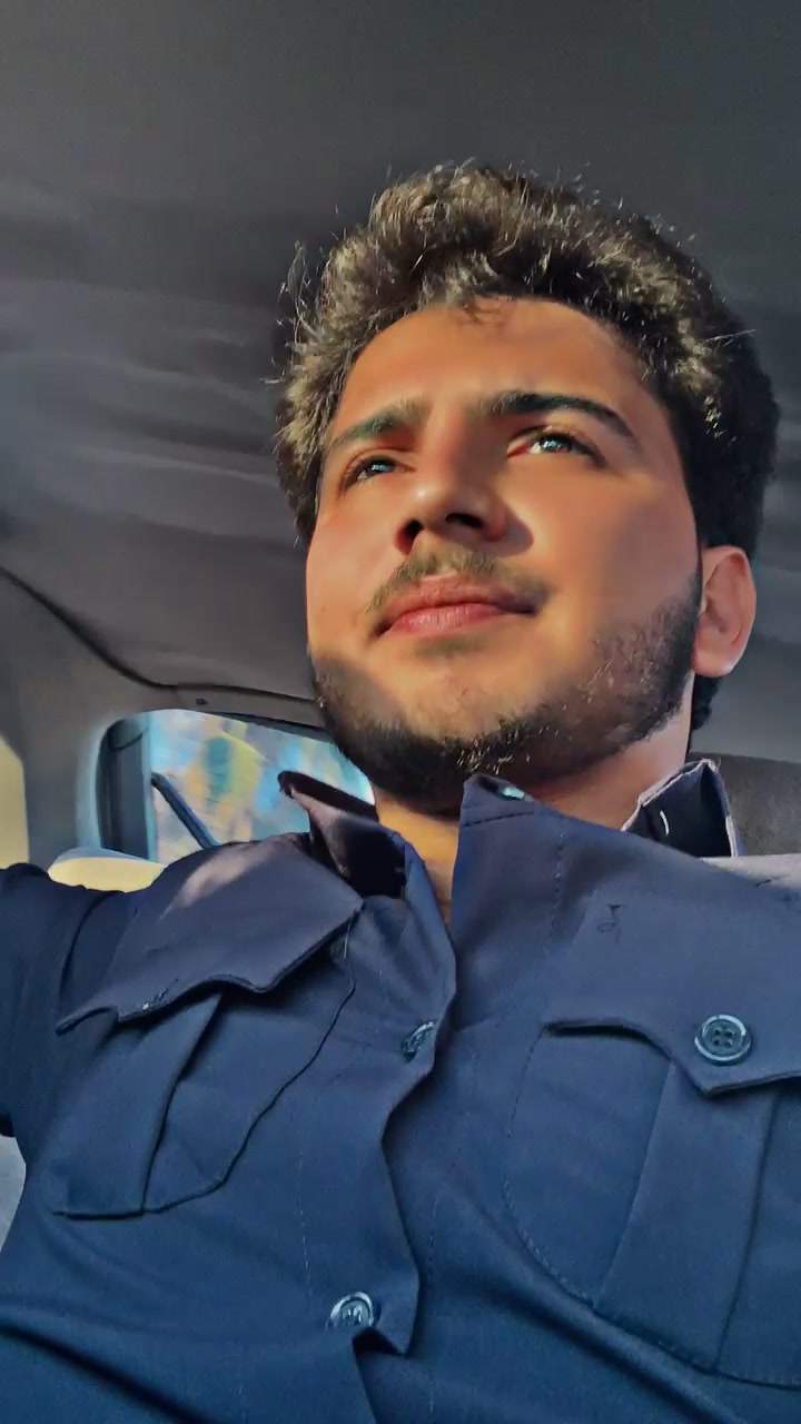 @Anas Shex Tahir