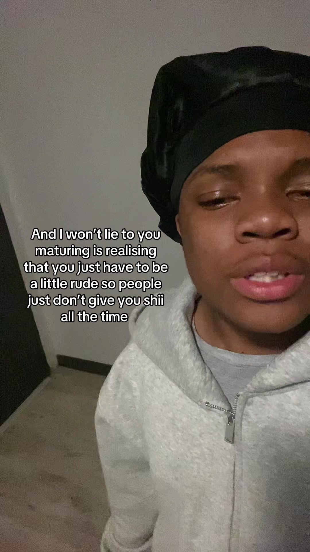 @truewazi