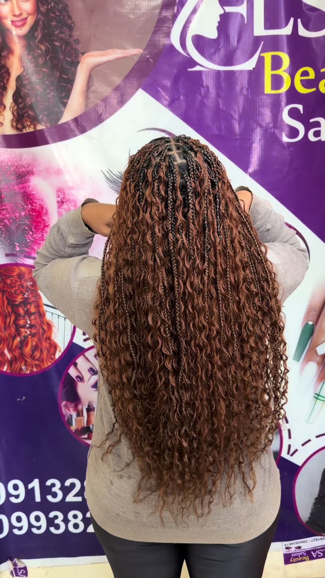 @ElsabetGirma0913281627