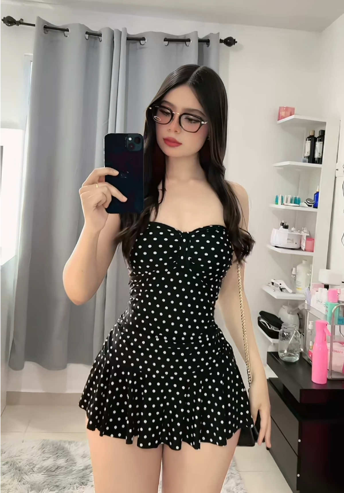 @Kiriath