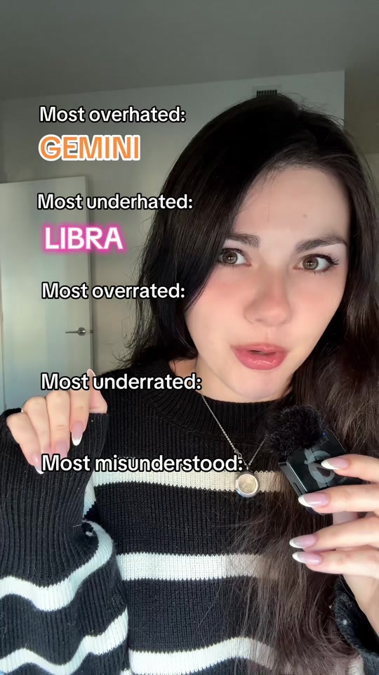 @Venus