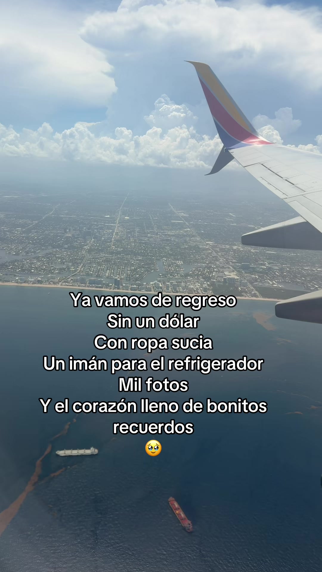 @Tfygmh🇻🇪🇺🇸