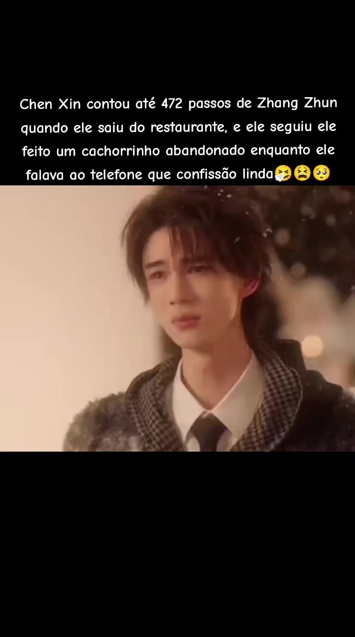 @Nay-blzeira🏳️&zwj;🌈Army💜