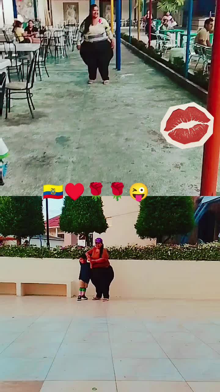 @Claudia Ayala