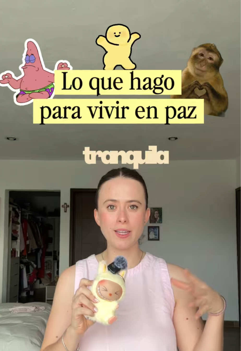 @marianna 💌